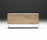 AK 1220-1270 | Naver
