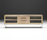 AK 1220-1270 | Naver