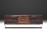 AK 1220-1270 | Naver