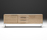 AK 1220-1270 | Naver