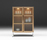 AK 1280 | Naver
