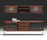 AK 1220-1270 | Naver