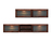 AK 1220-1270 | Naver