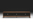AK 1610-1625 | Naver