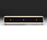 AK 1610-1625 | Naver