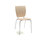 Kvadrat | Mitab