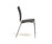 Kvadrat | Mitab