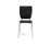 Kvadrat | Mitab