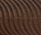 mafi Fresco Vulcano Duna | mafi