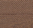 mafi Fresco Vulcano Punto | mafi