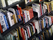 nan15 bookshelves | nanoo by faserplast