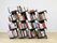 nan15 bookshelves | nanoo by faserplast