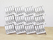 nan15 bookshelves | nanoo by faserplast