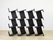nan15 bookshelves | nanoo by faserplast