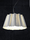nan17 ceiling light | nanoo by faserplast