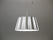 nan17 ceiling light | nanoo by faserplast