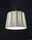 nan17 ceiling light | nanoo by faserplast