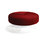 Button | Mitab