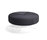 Button | Mitab