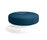 Button | Mitab