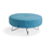 Button | Mitab