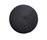 Button | Mitab