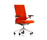 AC 4 | Vitra