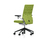 AC 4 | Vitra