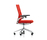 AC 4 | Vitra