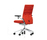 AC 4 | Vitra
