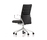AC 4 | Vitra