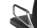 AC 4 | Vitra