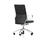 AC 4 | Vitra
