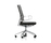 AC 4 | Vitra