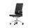 AC 4 | Vitra