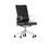 AC 4 | Vitra