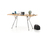 ArchiMeda | Vitra