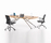 ArchiMeda | Vitra