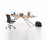 ArchiMeda | Vitra
