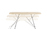 ArchiMeda | Vitra