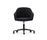 Softshell Chair | Vitra
