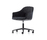 Softshell Chair | Vitra