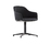 Softshell Chair | Vitra
