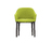 Softshell Chair | Vitra