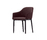 Softshell Chair | Vitra