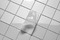 Found Space Tiles | Cor Unum