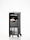 Caddy | Vitra
