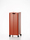 Caddy | Vitra
