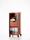 Caddy | Vitra