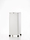 Caddy | Vitra